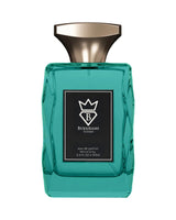 Bujairami Gold (100ml) - FragranceGems