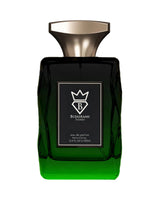 Bujairami Halo (100ml) - FragranceGems