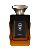 Bujairami The Rock Sandalwood (100ml) - FragranceGems