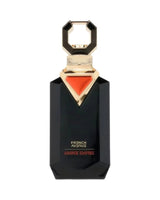 French Avenue Amber Empire (100ml) - FragranceGems