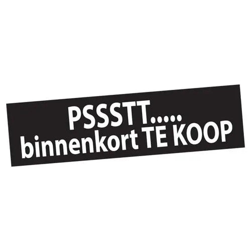 Kmalu na voljo
