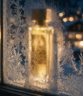 Swiss Arabian Echoes of St. Moritz Extrait (100ml)
