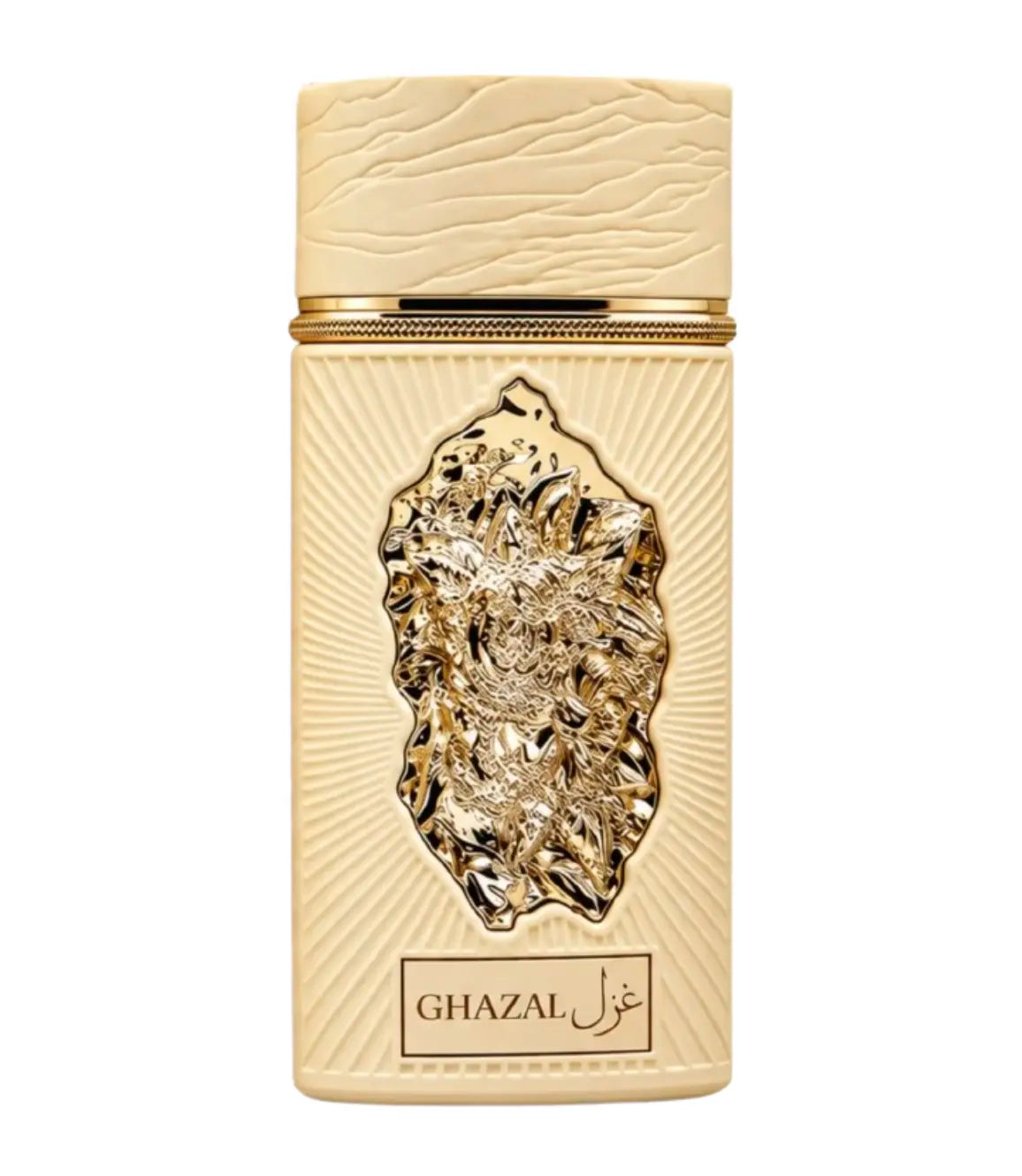 Nusuk Ghazal Extrait (100ml)