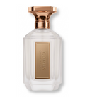 Velixir Comus Extrait (100ml)
