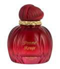 Maison Asrar Pomme Rouge (100ml)