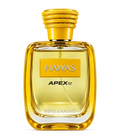 Rasasi Hawas Apex GT - Kenz De Rasasi (100ml)