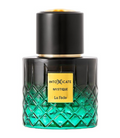 Khadlaj La Fede Intoxicate Mystique (100ml)