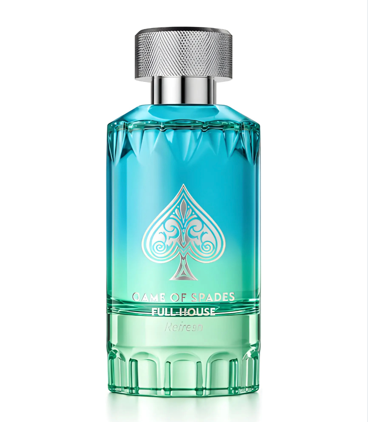 Jo Milano Game Of Spades Full House Refresh (100ml)