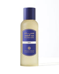 Abdul Samad Al Qurashi Musk Rose (80ml) - FragranceGems