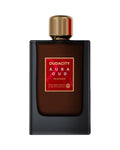 Abdul Samad Al Qurashi Oudacity Aura Oud (100ml) - FragranceGems