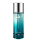Assaf Addict Blue (125ml)