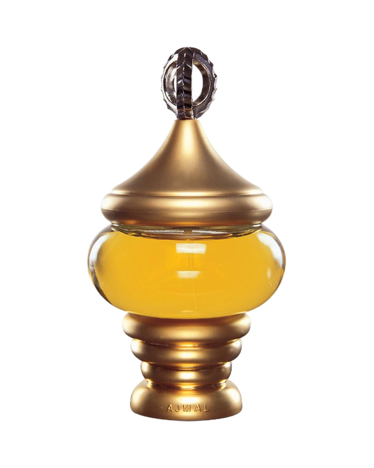 Ajmal Alf Laila O Lail (60ml) parfumfles
