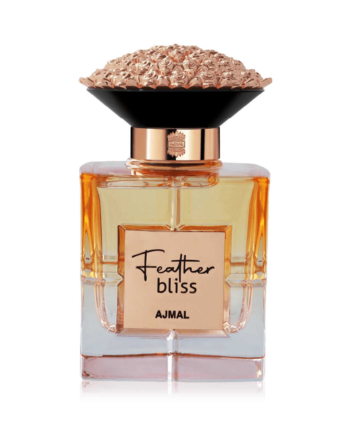 Ajmal Feather Bliss (100ml) parfumfles