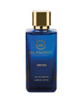 Al Ambra Arosa (100ml) - FragranceGems