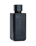 Al Ambra Aurum (100ml) - FragranceGems