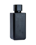 Al Ambra Essence (100ml) - FragranceGems