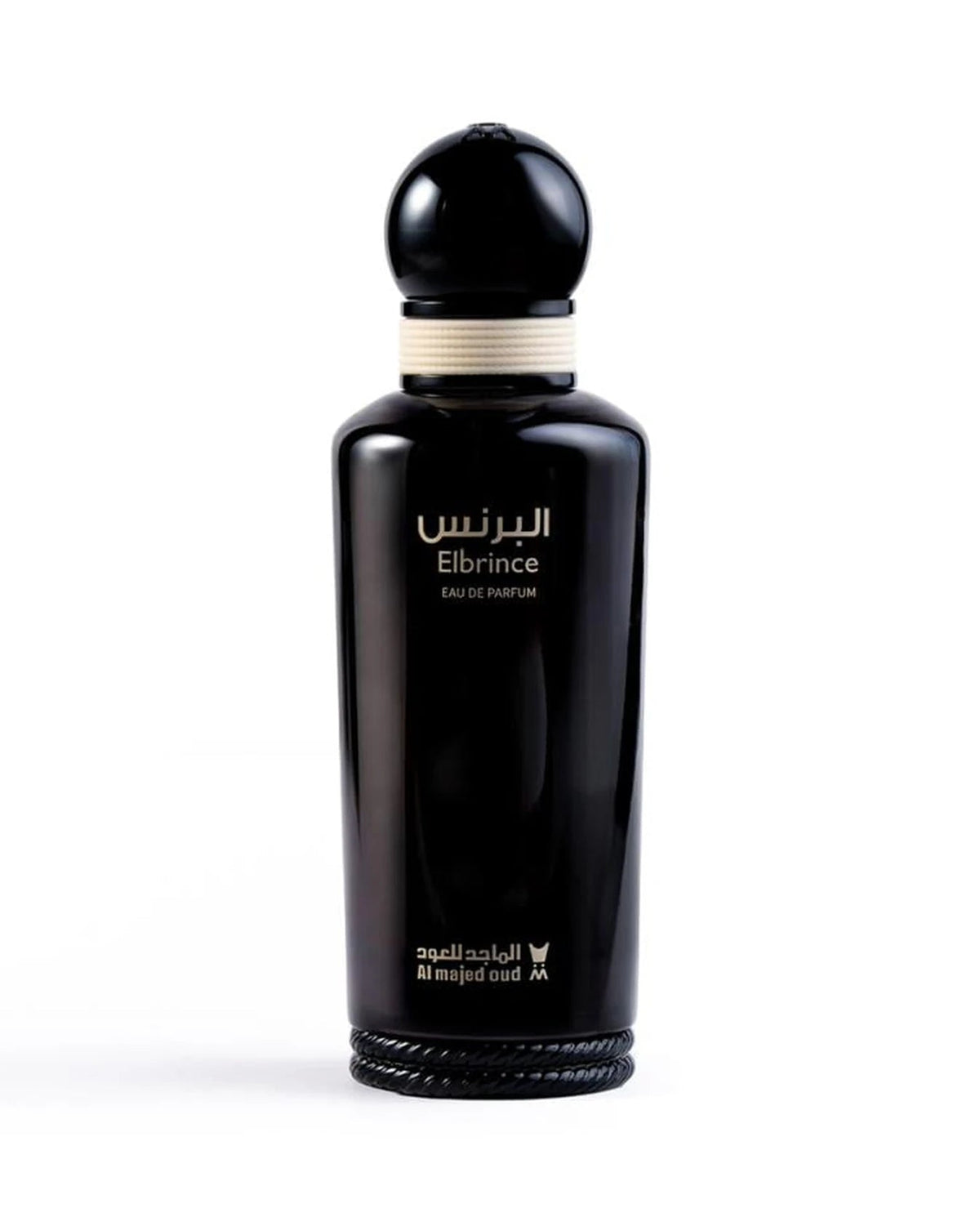 Al Majed Oud Elbrince (150ml) - FragranceGems