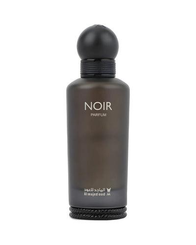 Al Majed Oud Noir (150ml)