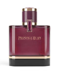 Al Majed Oud Prestige Ruby (100ml) - FragranceGems