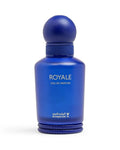 Al Majed Oud Royal (100ml) - FragranceGems