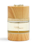 Al Majed Oud Wood White (75ml) - FragranceGems
