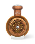 Al Rehab Anfas Al Oud (60ml) - FragranceGems