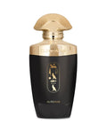 Al Rehab Cleopatra (100ml) - FragranceGems