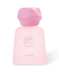 Al Rehab Raw'a (100ml) - FragranceGems