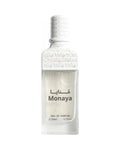 AlEzz Klikat Monaya (200ml) - FragranceGems