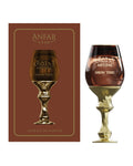 Anfar Ahtifal Show Time (100ml) - FragranceGems