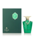 Arabian Oud Nobles (80ml) - FragranceGems