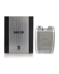 Arabian Oud Solid (75ml) - FragranceGems