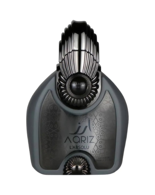 Arabiyat Prestige Aariz L'Absolu (100ml) - FragranceGems