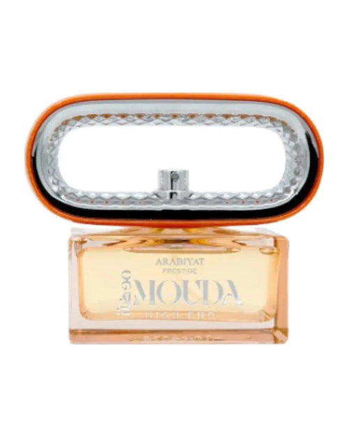 Arabiyat Prestige Mouda High End (100ml) - FragranceGems