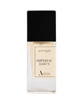 Aroma Concepts Scentrail Imperial Dawn (50ml) parfumfles