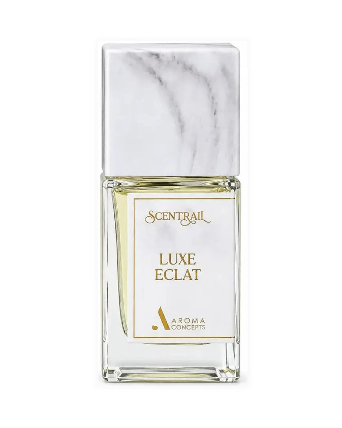 Aroma Concepts Scentrail Luxe Eclat (50ml) - FragranceGems