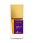 Aroma Concepts Scentrail Majestic Monet (50ml) parfumfles