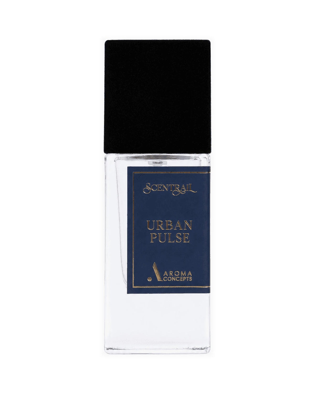 Aroma Concepts Scentrail Urban Pulse (50ml) - FragranceGems