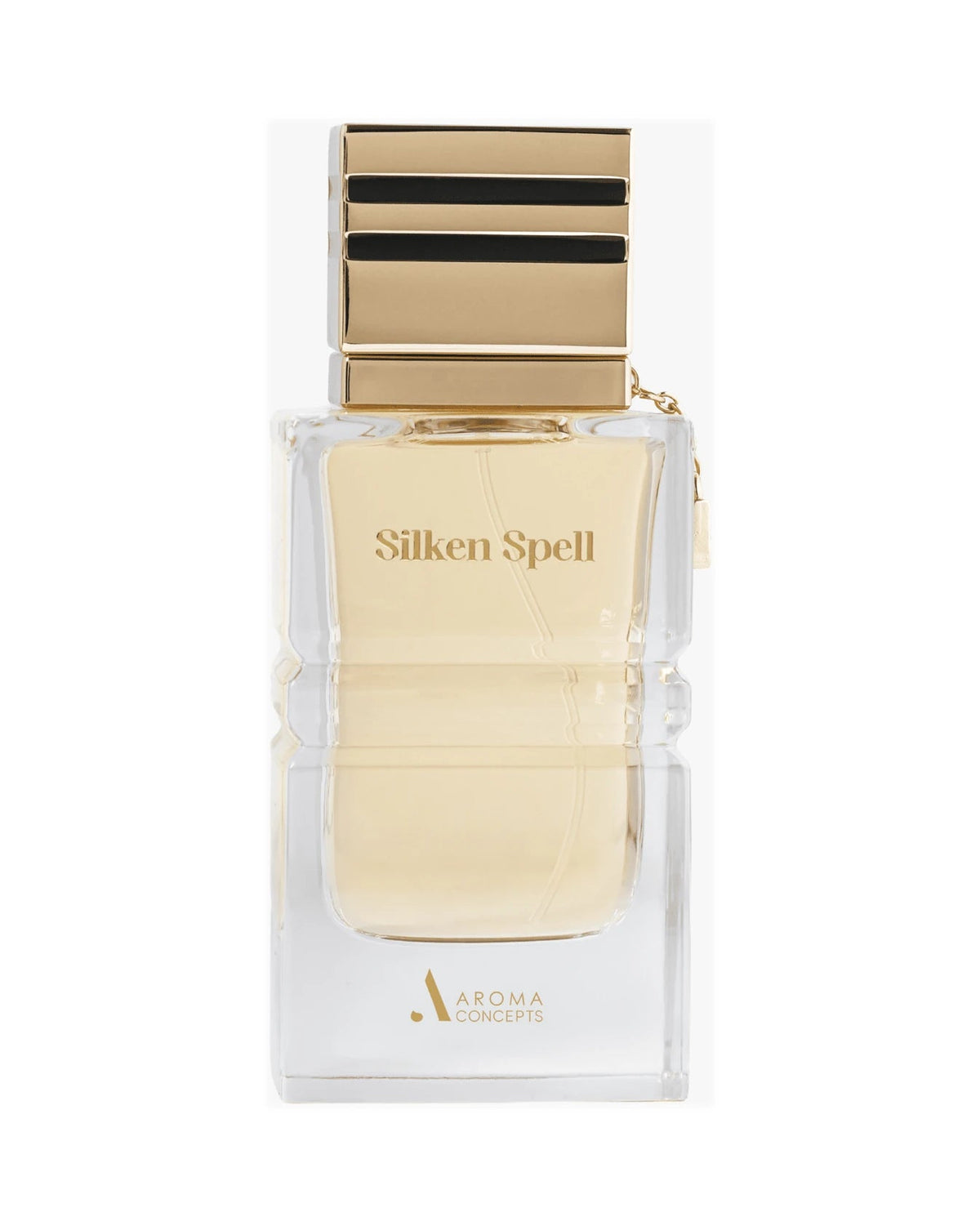 Aroma Concepts Silken Spell (100ml) - FragranceGems
