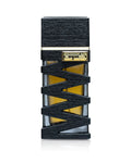 Asdaaf Kasoof Black (100ml) - FragranceGems