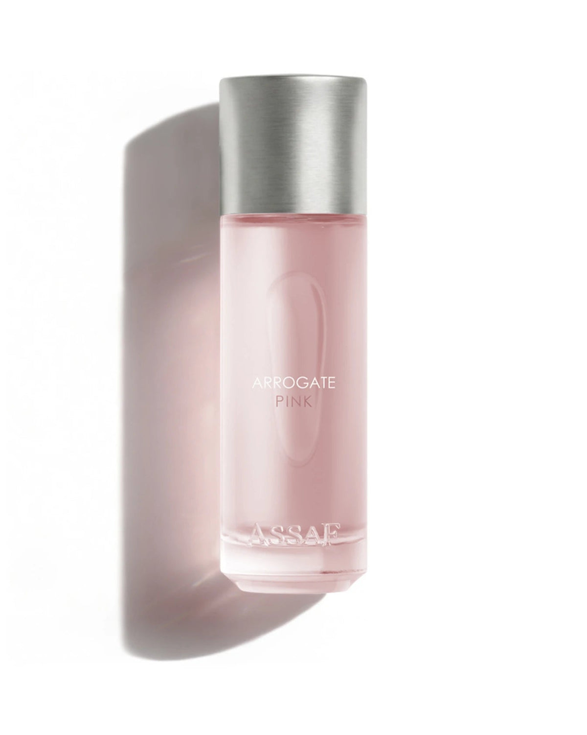 Assaf Arrogate Pink (200ml) - FragranceGems