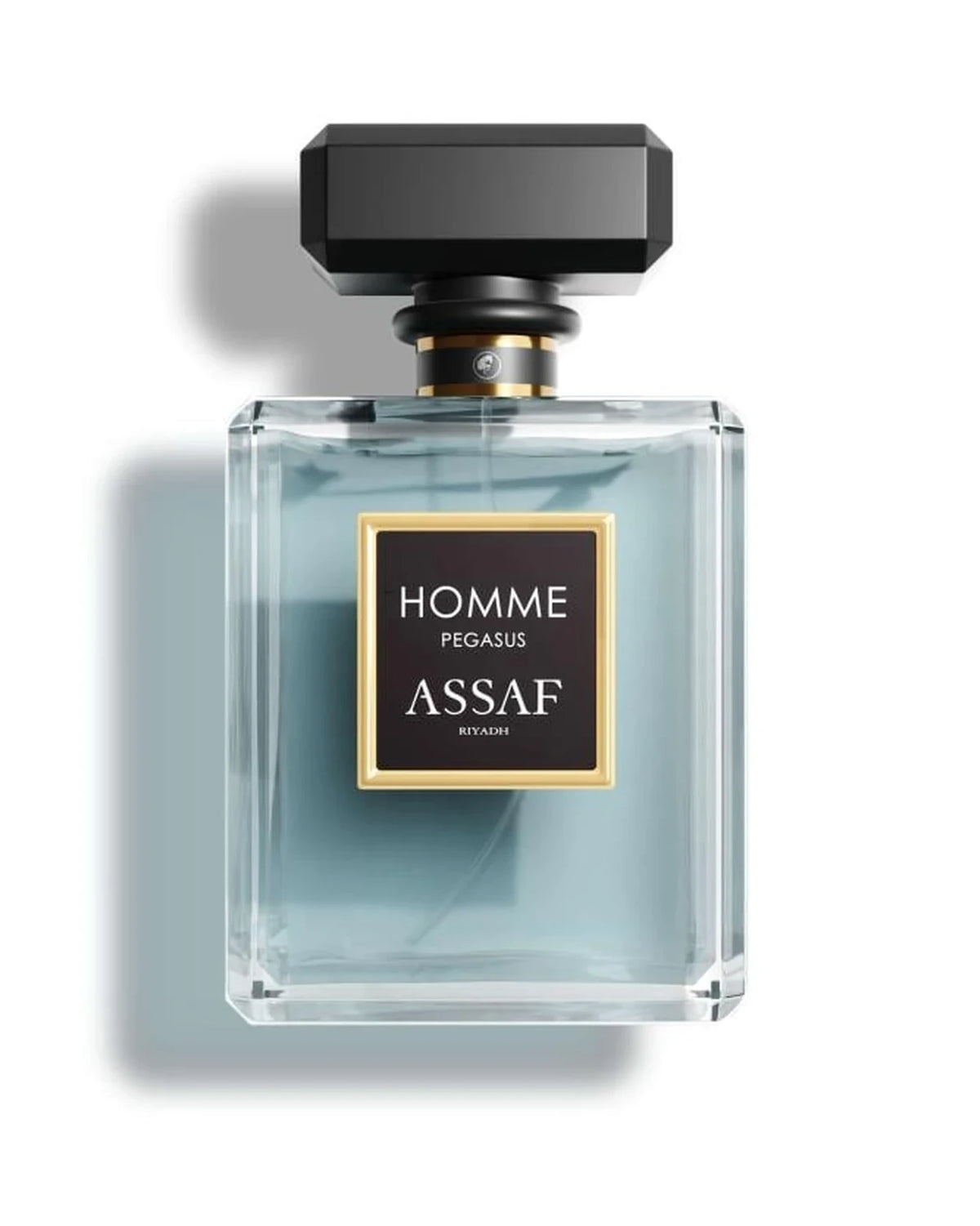 Assaf Homme Pegasus (50ml) parfumfles