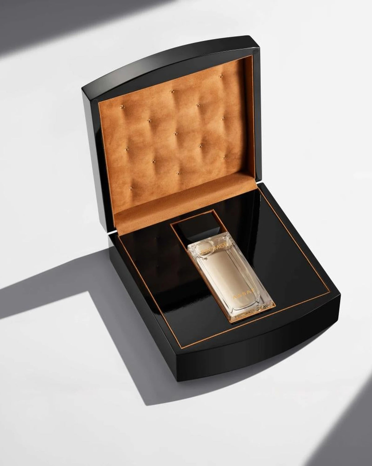 Assaf Promise (200ml) parfumfles