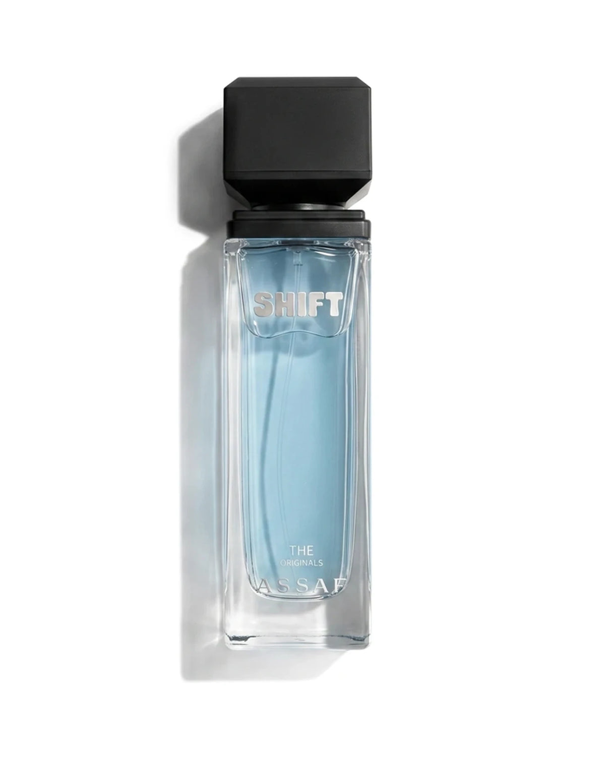 Assaf Shift (100ml) parfumfles