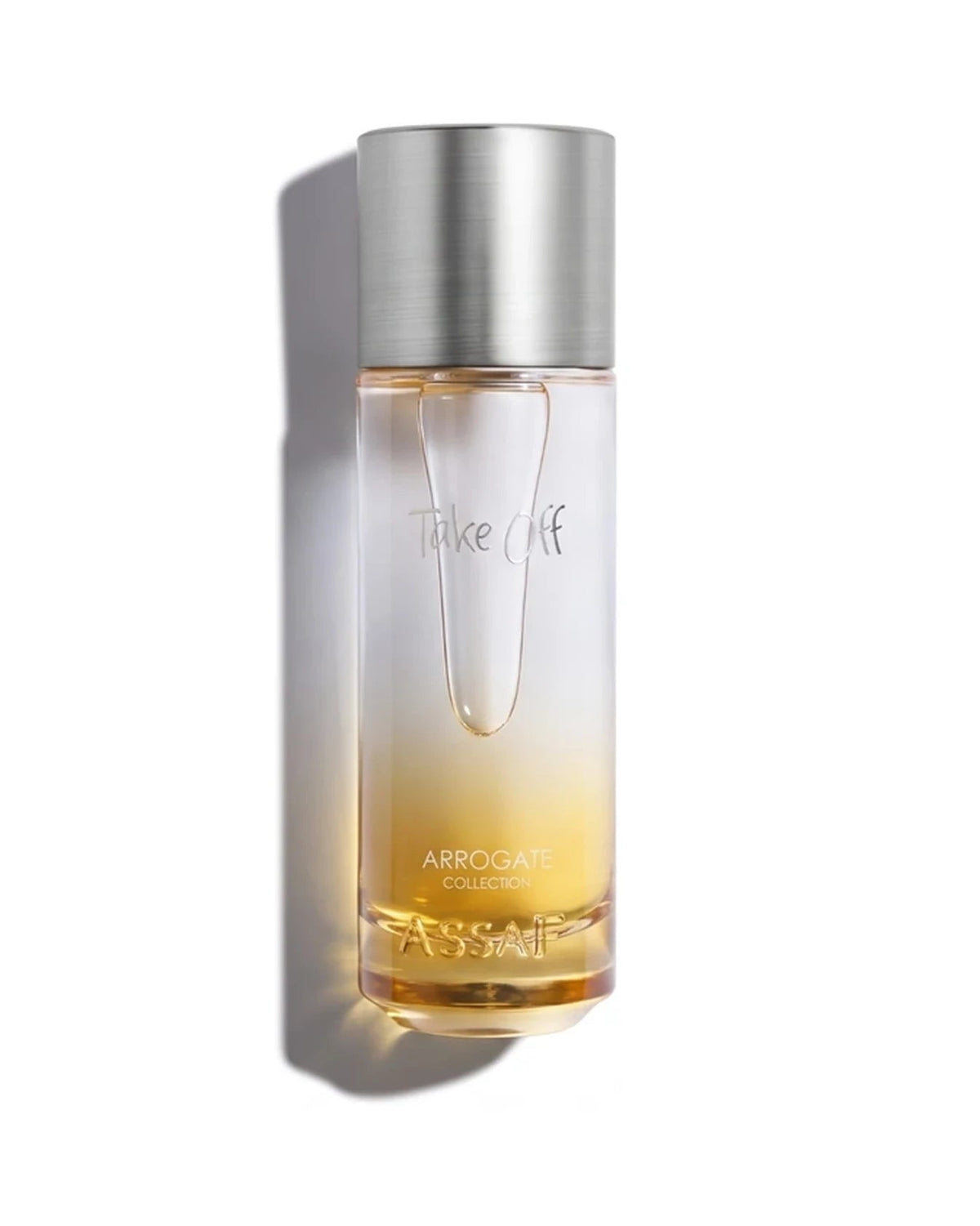 Assaf Take Off (200ml) - FragranceGems