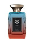 Bujairami Bahebak (100ml) - FragranceGems