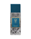 Bujairami Belle (100ml) - FragranceGems