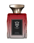 Bujairami Blush (100ml) - FragranceGems