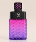 Bujairami Candy Crush (100ml) - FragranceGems