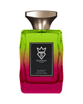 Bujairami Candyland (100ml) - FragranceGems